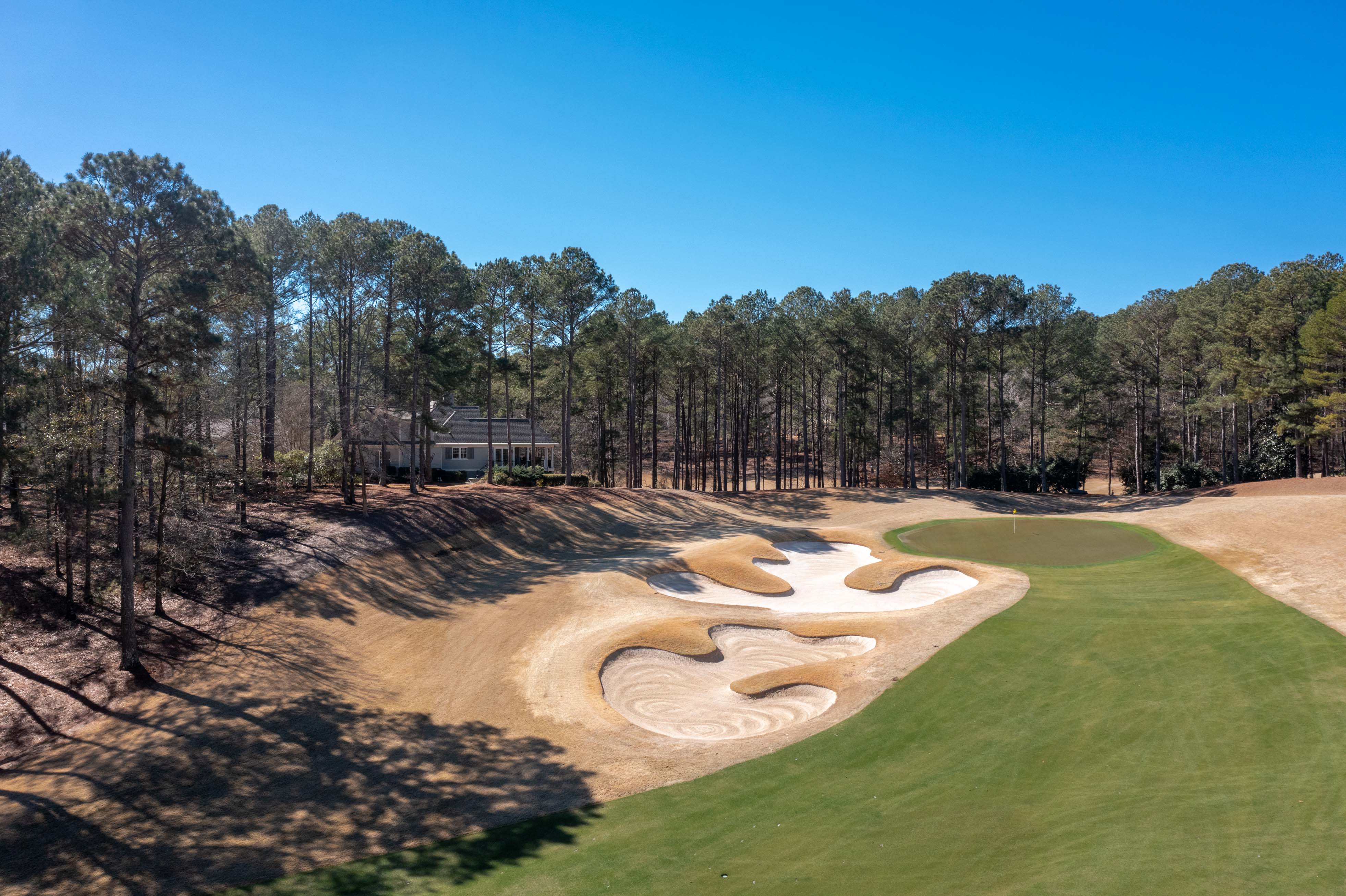 1061 School House Spring image 35